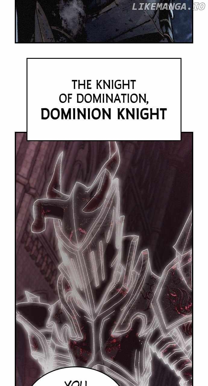 Bad Ending Maker Chapter 79 30